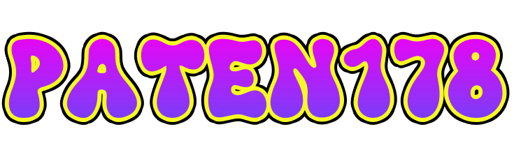 PATEN178